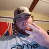 Kaleb Gilbert - @kaleb.gilbert3 - TikTok