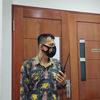 Kaleb Gilbert - @kaleb.gilbert7 - TikTok