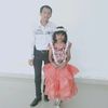 Kaleb Gilbert - @155701842 - TikTok