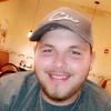 Kaleb Gilbert - @kalebgilbert5 - TikTok