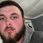 Kaleb Gilbert - Facebook