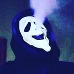 kaleb Gilbert - @kaleb_gilbert843 - Instagram