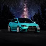 Kaleb Gilbert - @kalebgilbert23 - Instagram