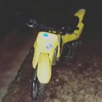 kaleb Gilbert - @kaleb1368 - Instagram