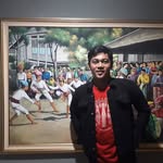 Kaleb Gilbert - @ibee.gba - Instagram