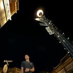 Kaleb Gilbert - @_kalebgilbert - Instagram