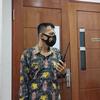 Kaleb Gilbert - @pangeranmudagerakmaju - TikTok