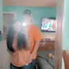 Kaleb - @kalebgilbert37 - TikTok