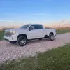 Kaleb - @kalebgilbert98 - TikTok