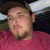 kalebgilbert6161 - @kalebgilbert6161 - TikTok
