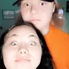 kalebgilbert683 - @kalebgilbert683 - TikTok