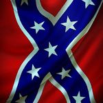 kalebgilbert - @kalebgilbert52 - Instagram
