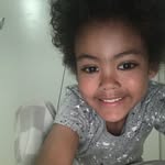 Kye Kaleb Gilbert - @kingkye_sa - Instagram