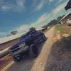 user3703172924510 - @kaleb.gilbert2 - TikTok
