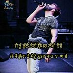 KALEB  GILL - @gill_kaleb - Instagram