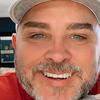 Kaleb__Gill - @kaleb__gill - TikTok