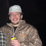 Kaleb Gill - Facebook