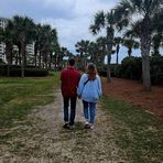 Kaleb Gill - Facebook