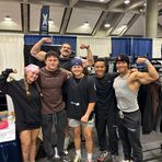 Kaleb Gill - Facebook