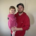 Kaleb Gill - Facebook