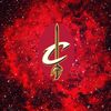 KalebGillard - @kaleb_gillrd - TikTok