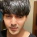 Belal Kaleeq - Facebook