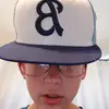 Caleb - @calebgillick - TikTok