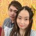 Caleb KahLok - Facebook