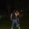 Kaleb Gill - @kaleb.gill - TikTok