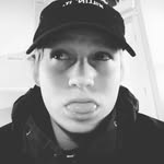 kaleb gillock - @kalebs_b.u - Instagram