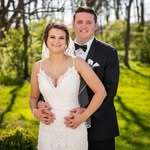 Kaleb Gillock - @kalebgillock - Instagram