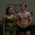 Kaleb Gillock - @kalebgillockfit - Instagram