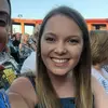 Kalie Gillock - @kaliegillock - TikTok