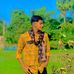 Md Kalek - Facebook