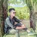 Md Kalek - Facebook