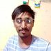 MD Kalek - Facebook