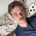 Caleb Glass - Facebook