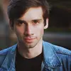 Caleb Glass - @i_am_glassman - TikTok