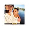 Kaleb Glass987 - @kalebglass2 - TikTok