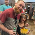 Kaleb Glass - Facebook