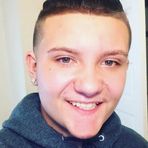 Kaleb Glass - Facebook