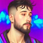 Kaleb Glass - @kaleb_glass - Instagram