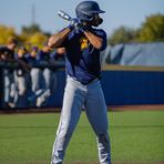 Kaleb Glass - Facebook