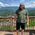 Kaleb Glass - Facebook