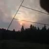 Kaleb glass - @kaleb.glass - TikTok
