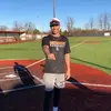 Kaleb Glass - @kalebglass - TikTok