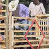 Kaleb Glass - @countryboy1_5 - TikTok