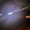 kaleb - @kalebmcglasson77 - TikTok
