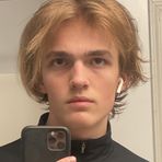 Caleb Glenn - Facebook