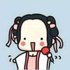 Đào Huệ An - @kalebglennie - TikTok
